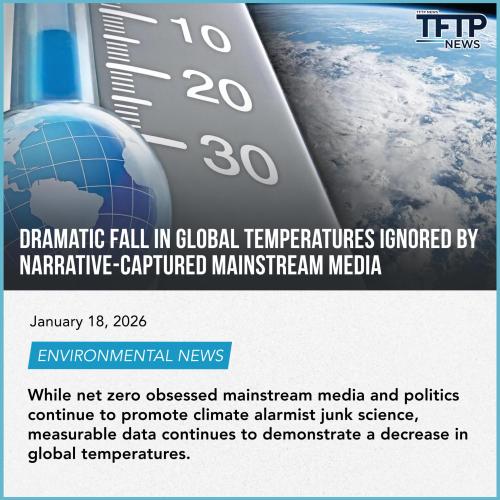 r4tt4t4t4t4t4t4t4t4t4t4t4t4t4t4t4t