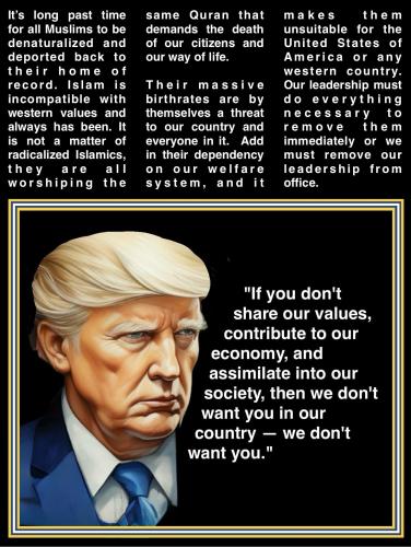 a63ad787-d2b8-497a-b6f7-b67da7ed46b6