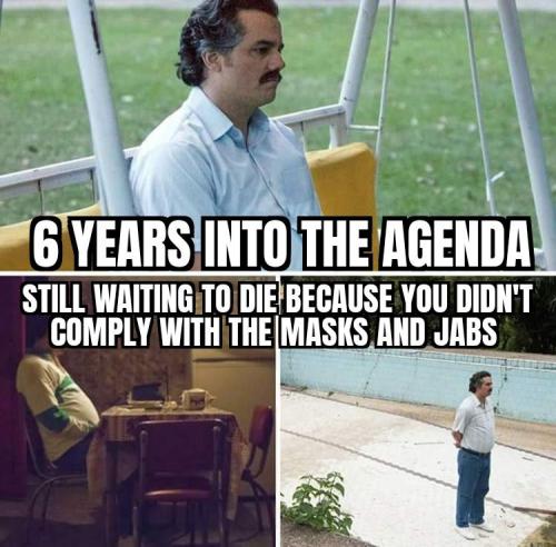 607430541_122117019945062319_4489978166600261558_n