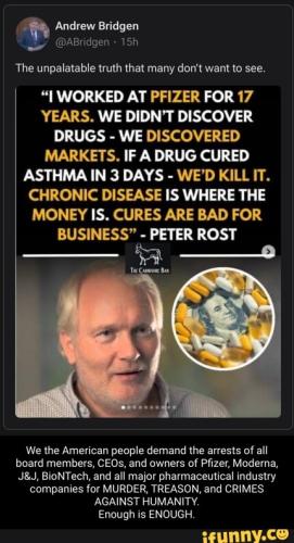 8597ee2040a6576ce1a40c98e95dfe9ffea5c48b3b420f16d0b18d134fbb1880_1