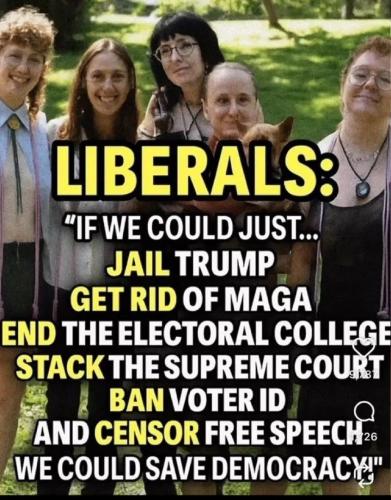 17696826750072550289092131518437_1191312723739817