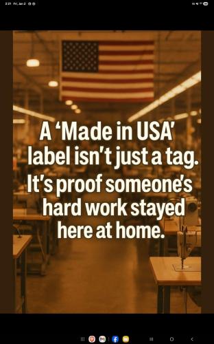 Screenshot_20260102_142109_Facebook