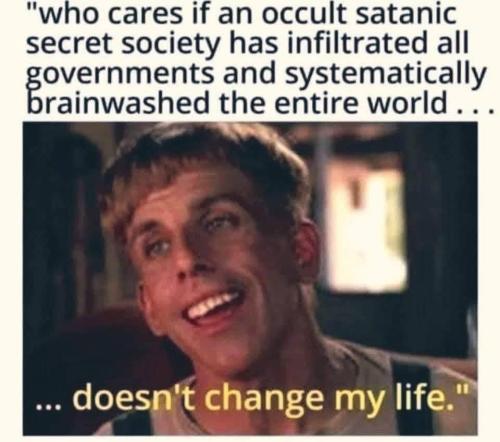 IMG_20260130_005128_990