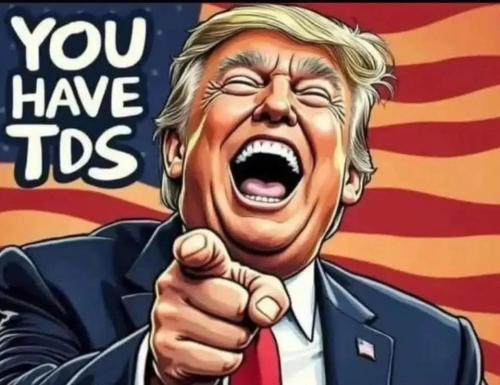 17695646235594065010428115218613_1118043587806674