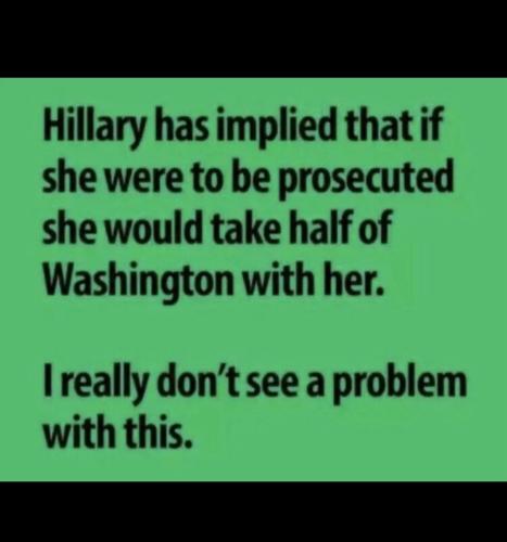 Screenshot_20260115_022431_Telegram