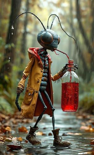 618572795_26600188206235918_3061204624618320168_n