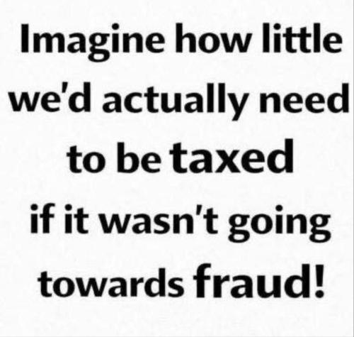 03:35:11 GMT-0600 (CST)