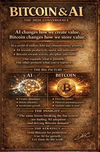 13:58:27 GMT-0600 (Central Standard Time).image