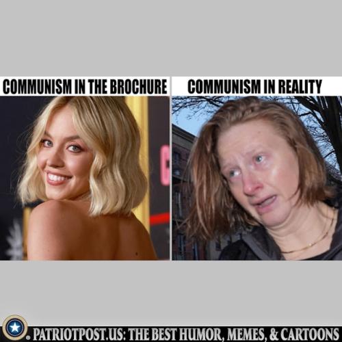 01KEJAGM02PZRC067BNWRC6Y4K