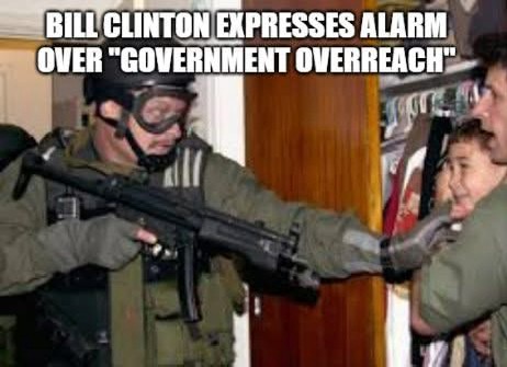 7C5D055F-3477-405A-B7A1-0BCFEA1C2F1C