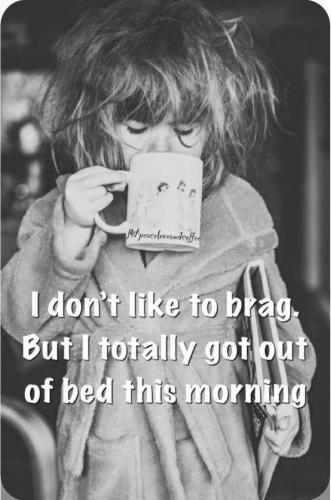 IMG_20260108_123244_479