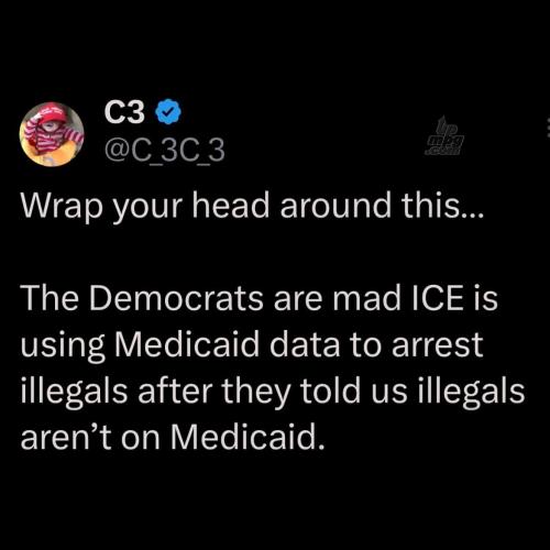 main-qimg-43e32d7caa88e26aa811b03f00938b15