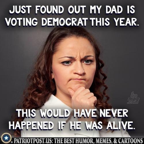 main-qimg-6676e21e6711f1b407d8b7277b0f2245