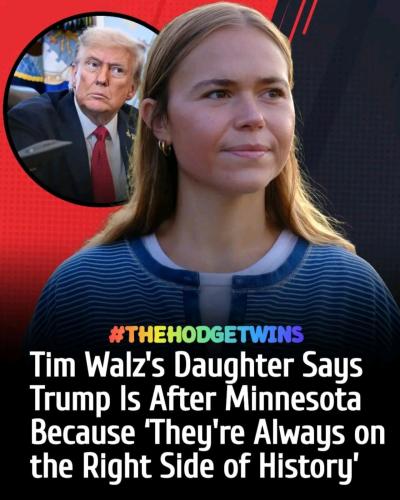 09:08:46 GMT-0600 (CST)