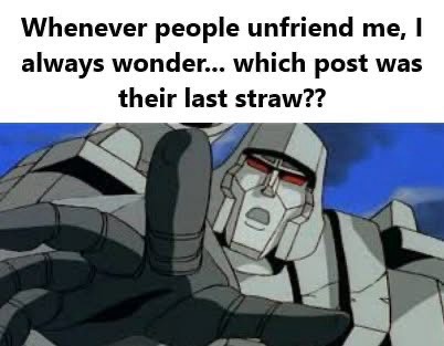 F7ADAAE7-291F-44E4-8168-B183CDD6DA49