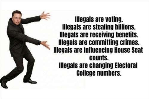 illegal immigration532