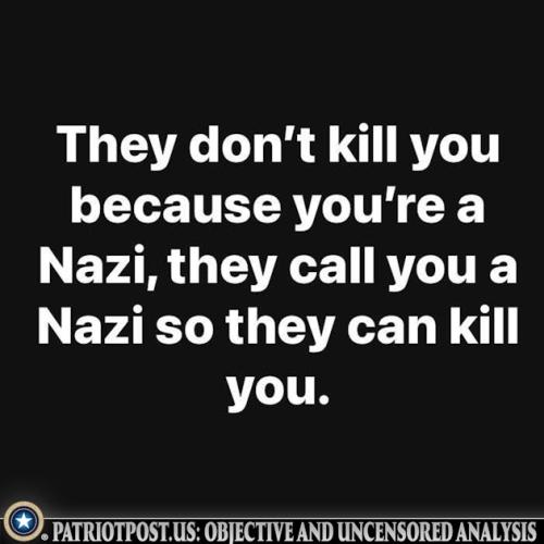 01KFCWY38Q1FRF97VF3TCYA594