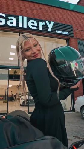 621736483_1325821966240496_7782047743675583246_n