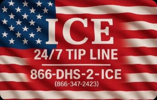 TESTHUB_photos_users_dnYTyq8MRZWjRYKLqG0dHMGyr5V2_-OjdGF7KIy_fynjX3sVP_img_rsz__1100x1100