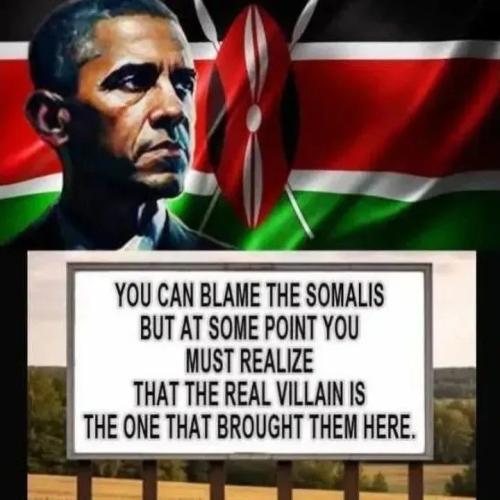 17684771907547949364829587042448_452186958069794