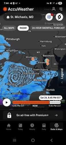 IMG_20260124_201234_529