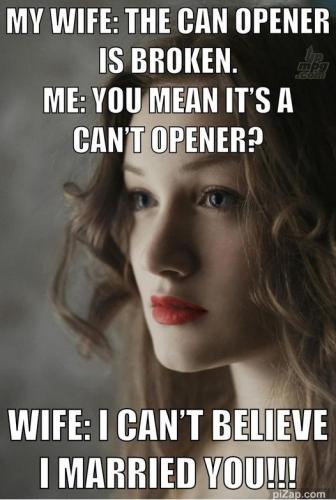 main-qimg-babdc364ffd80e795e1cb21b5b83cb71