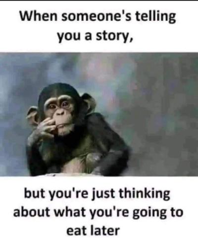 A1A31C83-0A0C-4535-84D5-DD8E90A2ADA8