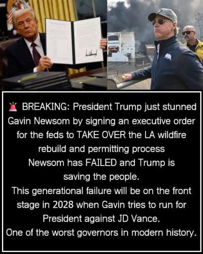 FB_IMG_1769531663013