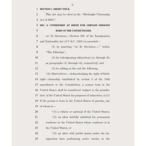 IMG_20260129_190747_165