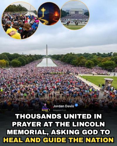 FB_IMG_1768591643798