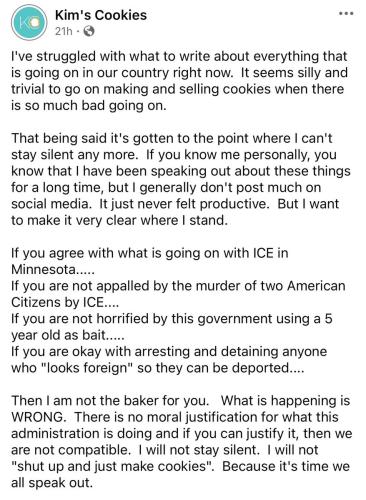 IMG_20260129_123052_100