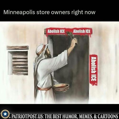 00000000000000000000000000000000000000000000000000000000000000000000000000000000000000000000000000000000000000000000000000000000000000000000000000000000000000000000000000000000000000000000000000000000000000000ccz