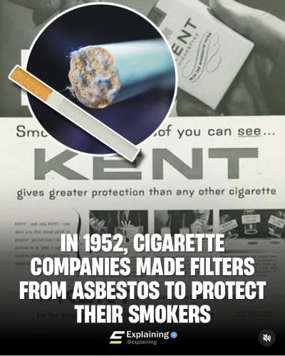 Screenshot_20251231_191451_Facebook