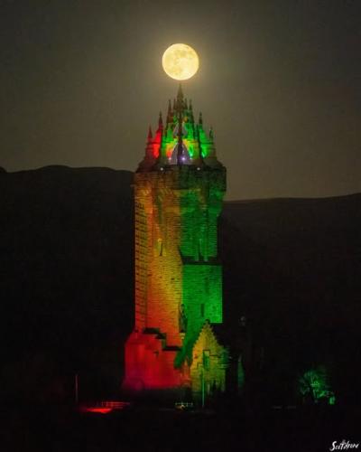 610881490_1334204498393137_4425336132946975768_n