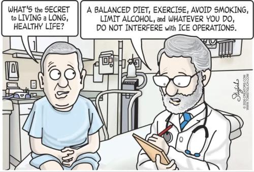 image_4483121D-8F89-43B8-AA5D-126669B5E838