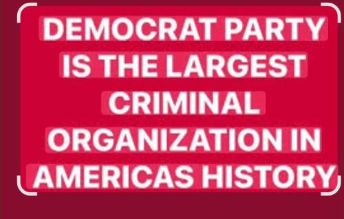 Screenshot_20260115_101621_Google