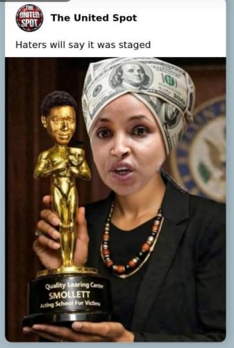 ae397690-6899-4b4e-9807-226ce4dd1f61