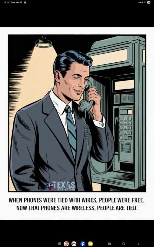 Screenshot_20260113_121330_Facebook