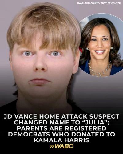 FB_IMG_1767813350406