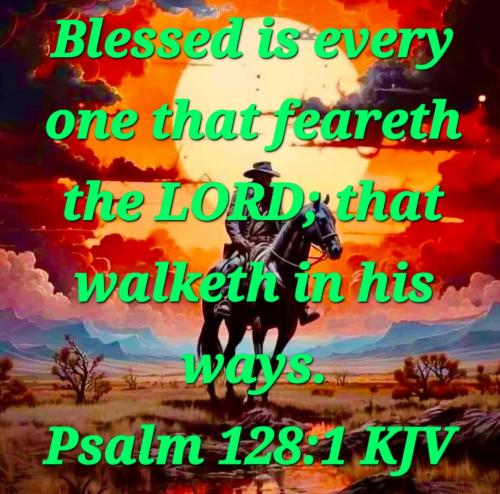 99b2259d-f514-426b-b1dd-f46262697ef2