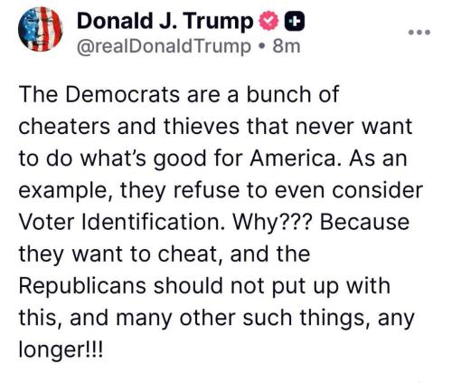 766af3ec-2ccf-4aec-ab96-604b5fc4421d