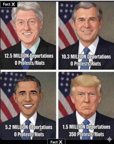 8444fb20-bfd3-4da7-875f-431bb026fc8d