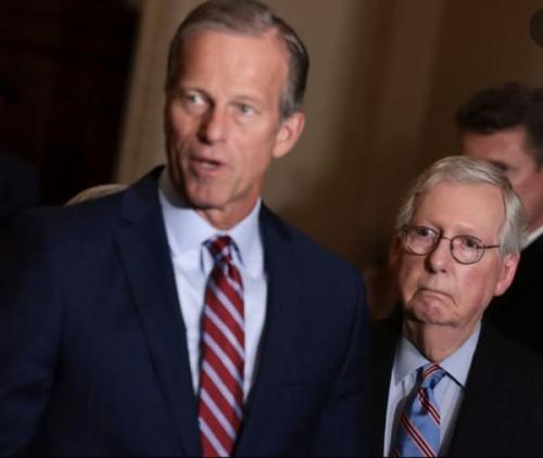 615568612_10163667227880781_5867807077892441384_n