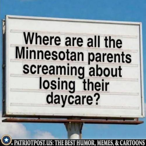 01KFX9BWQKJSS5WCKYWBBPTVHA