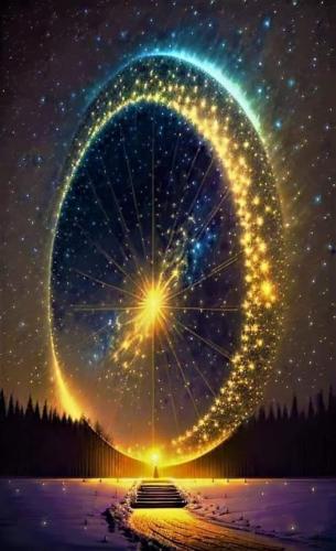 ,   417721513_10231757576