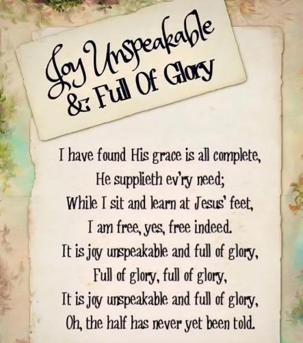 bf130238-b552-413f-8519-92488e9cc486