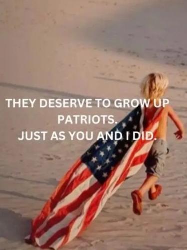 TESTHUB_photos_users_KPBY8Tc46ldqLjWXf6bqxqOW3AR2_-OixabVSQ5IQ9z6jz2tu_img_rsz__1100x1100