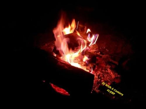 FB_IMG_1767905004421