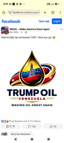 569f2e02-87dc-4c5f-8496-f16f13bea52f