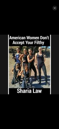 Screenshot_20260113_181911_YouTube